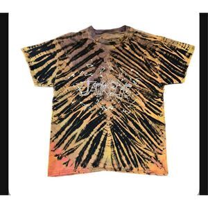 Cactus Jack by Travis Scott | Shirts | Travis Scott Tenet Tshirt